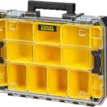 Stanley | Instrumentu kaste FatMax ProStak | FMST82967-1