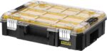 Stanley | Tool Box FatMax ProStak | FMST82967-1 - Image 2