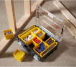 Stanley | Tool Box FatMax ProStak | FMST82967-1 - Image 3
