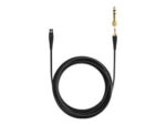 Beyerdynamic Pro X taisns kabelis Pro X austiņām, 1,2 m | Melns - Image 2