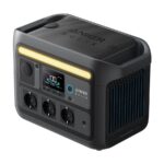 Портативная электростанция Anker Solix 768 Вт·ч | SOLIX C800X