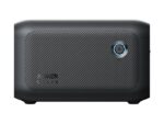 Anker Solix - Image 2