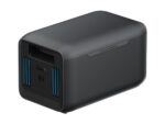 Anker Solix - Image 3