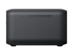 Anker Solix - Image 4