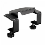 Thrustmaster T818 galda stiprinājuma komplekts WW | Thrustmaster | Galda stiprinājuma komplekts | T818