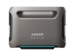 Anker Solix