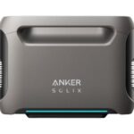 Anker Solix