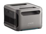 Anker Solix - Image 2
