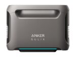 Anker Solix - Image 3