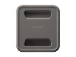 Anker Solix - Image 4