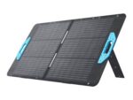 Anker Solix | 100 W | SOLIX | Salokāms saules panelis