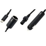Dell | Adapter | USB-C | 65 W - Image 2