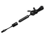 Dell | Adapter | USB-C | 65 W - Image 3