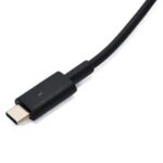 Dell | Adapter | USB-C | 65 W - Image 4