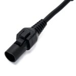 Dell | Adapter | USB-C | 65 W - Image 5