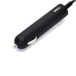 Dell | Adapter | USB-C | 65 W - Image 6