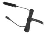 Dell | Adapter | USB-C | 65 W - Image 7
