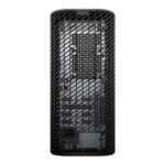 Dell | OptiPlex Tower Cable Cover | Black