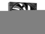 Deepcool | CPU gaisa dzesētājs | AK620 ZERO DARK ZORIA | Intel, AMD - Image 9