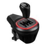 Thrustmaster TH8S pārslēdzēja papildinājums