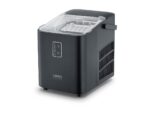 Caso | Ice Cube Machine | IceChef Compact | Power 120 W | Black - Image 5