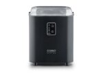 Caso | Ice Cube Machine | IceChef Compact | Power 120 W | Black - Image 7
