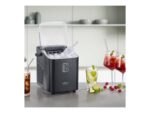 Caso | Ice Cube Machine | IceChef Compact | Power 120 W | Black - Image 10