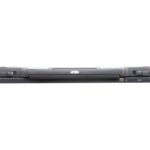 Aten 16-Port PS/2-USB VGA 19 LCD KVM over IP Switch with Daisy-Chain Port and USB Peripheral Support | CL5716IN
