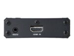 Aten 4K HDMI EDID Emulator with Programmer | VC080 - Image 2