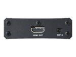 Aten 4K HDMI EDID Emulator with Programmer | VC080 - Image 3