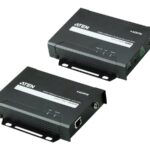 Aten HDMI HDBaseT-Lite Extender, Transmitter and Receiver