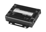 Aten HDMI HDBaseT-Lite Extender, Transmitter and Receiver - Image 2