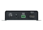 Aten HDMI HDBaseT-Lite Extender, Transmitter and Receiver - Image 3