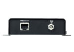 Aten HDMI HDBaseT-Lite Extender, Transmitter and Receiver - Image 4