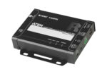Aten HDMI HDBaseT-Lite Extender, Transmitter and Receiver - Image 5