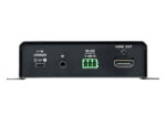 Aten HDMI HDBaseT-Lite Extender, Transmitter and Receiver - Image 6