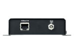 Aten HDMI HDBaseT-Lite Extender, Transmitter and Receiver - Image 7