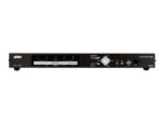 Aten 4-Port USB DVI Multi-View KVMP Switch | CM1164A - Image 2