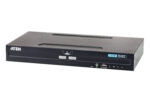 Aten 2 portu USB DVI drošs KVM slēdzis (atbilst PSS PP v3.0) - Image 2
