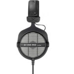 Beyerdynamic | Studio Headphones | DT 990 PRO - Image 2