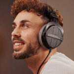 Beyerdynamic | Studio Headphones | DT 990 PRO - Image 3