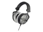 Beyerdynamic | Studio Headphones | DT 990 PRO - Image 5