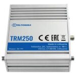 LTE Cat-M1/NB-IoT Modem | TRM250 | Ethernet LAN (RJ-45) ports 0 | Mesh Support No | MU-MiMO No | 4G | Antenna type External | 1