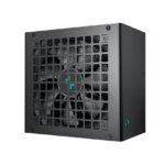 Deepcool barošanas bloks | PL750D | 750 W