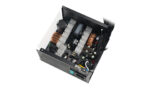 Deepcool barošanas bloks | PL750D | 750 W - Image 5