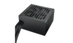 Deepcool barošanas bloks | PL750D | 750 W - Image 6