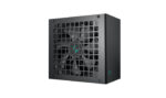 Deepcool barošanas bloks | PL800D | 800 W