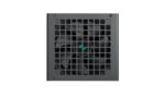 Deepcool barošanas bloks | PL800D | 800 W - Image 2