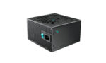 Deepcool barošanas bloks | PL800D | 800 W - Image 3
