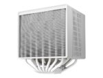 Deepcool | CPU Cooler | ASSASSIN 4S WH | Intel, AMD - Image 2